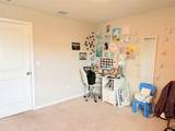 7727 Momentum Parkway - Photo 41