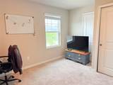 7727 Momentum Parkway - Photo 42