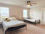 7727 Momentum Parkway - Photo 43