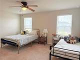 7727 Momentum Parkway - Photo 44