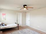 7727 Momentum Parkway - Photo 45