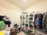7727 Momentum Parkway - Photo 47