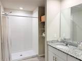 7727 Momentum Parkway - Photo 48
