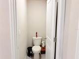 7727 Momentum Parkway - Photo 50