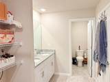 7727 Momentum Parkway - Photo 52