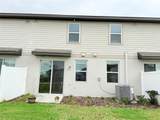 7727 Momentum Parkway - Photo 53