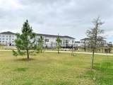7727 Momentum Parkway - Photo 54