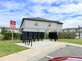 7727 Momentum Parkway - Photo 55