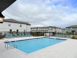 7727 Momentum Parkway - Photo 56