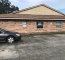 3124 Bloomingdale Villas Court - Photo 1