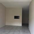 3124 Bloomingdale Villas Court - Photo 4