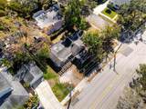 2627 Watrous Avenue - Photo 2