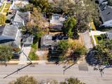 2627 Watrous Avenue - Photo 3