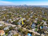 2627 Watrous Avenue - Photo 4
