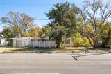 2627 Watrous Avenue - Photo 5
