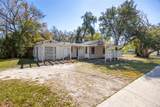 2627 Watrous Avenue - Photo 6