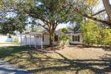 2627 Watrous Avenue - Photo 8