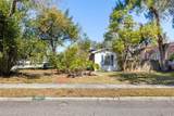 2627 Watrous Avenue - Photo 9