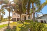 824 Island Way - Photo 10