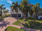 824 Island Way - Photo 11