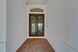 824 Island Way - Photo 12
