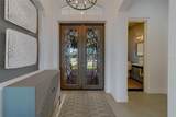 824 Island Way - Photo 13