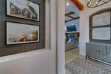 824 Island Way - Photo 14