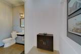 824 Island Way - Photo 15
