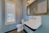 824 Island Way - Photo 16