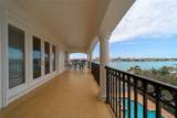 824 Island Way - Photo 18
