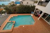 824 Island Way - Photo 19