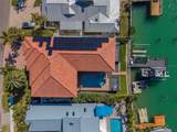 824 Island Way - Photo 2