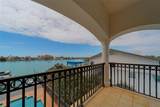 824 Island Way - Photo 20