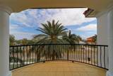 824 Island Way - Photo 21
