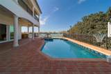 824 Island Way - Photo 22