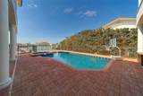 824 Island Way - Photo 23