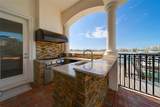 824 Island Way - Photo 24