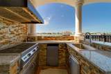 824 Island Way - Photo 25