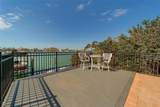 824 Island Way - Photo 26