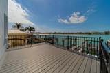 824 Island Way - Photo 27