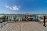 824 Island Way - Photo 28