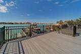 824 Island Way - Photo 29