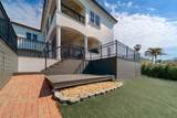 824 Island Way - Photo 30