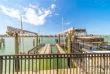 824 Island Way - Photo 31
