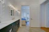 824 Island Way - Photo 32