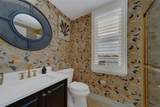 824 Island Way - Photo 33