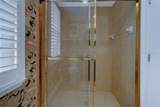824 Island Way - Photo 34
