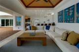 824 Island Way - Photo 35