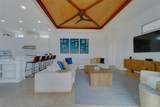 824 Island Way - Photo 36