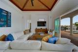 824 Island Way - Photo 37